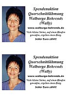 2 Aufkleber als A4-PDF