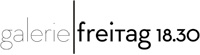 www.freitag1830.de