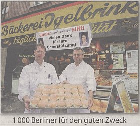 Ganzen Bericht öffnen